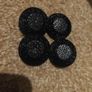button Image 2