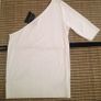 Ralph Lauren Black Label top, medium, bnwt Image 2