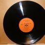 Paul Simon There Goes Rhymin Simon 1973 Uk Pressing Lp Image 5