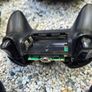 28 x Xbox One Controller Joblot (Free Post) Image 9