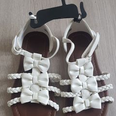 Girls Sandals