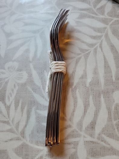 cutlery