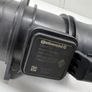 Mass Air Flow Meter Sensor 5WK97021 VDO for RENAULT Capture 1.5 DCI 2017 A2l5b7s Image 5