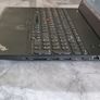 Lenovo ThinkPad T580, i5, 32Gb ram, new 512gb ssd Image 4