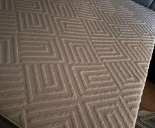 King size mattress & Mattress topper