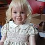 reborn doll Image 6