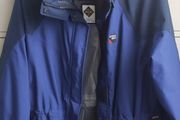 Vintage SPRAYWAY Pro - Performance GORE-TEX jacket
