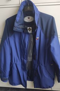 Vintage SPRAYWAY Pro - Performance GORE-TEX jacket