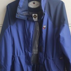 Vintage SPRAYWAY Pro - Performance GORE-TEX jacket