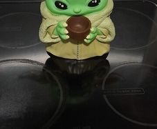 pop
