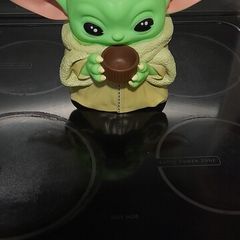 pop