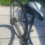 Girls bike Image 3