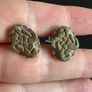 cufflinks Image 2