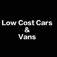 Low Cost Cars & Vans Jobs in Ireland