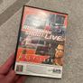 PS2 Half-Life Image 6