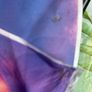 Colourful beach backdrop 5x3ft Image 3