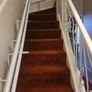 Stair lift Image 4