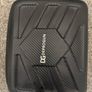 DEPROGUN Massage Gun Full Set With Case Attachments Image 3