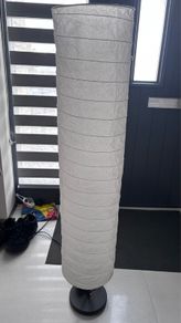 paper lamp ikea