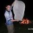 barry.mahady