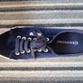 Superga trainers Image 2