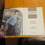The Celtic Collection By Alice Stormore.  25 Original Knitwear Designs.  Photographs By Mike Budd. Large Volume Hardback In Good Condition.  See Photos For Same. Image 3