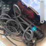 ps2 Image 5