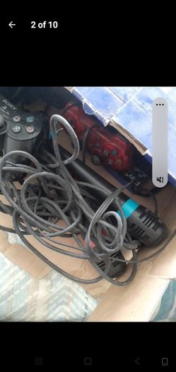 ps2