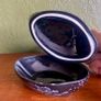 Vintage French duck pate tureen Image 4