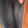 Demelier Vancouver crossbody bag Image 5