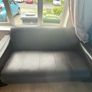 3 seater sofa Image 2