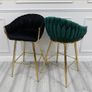 Luxury retro chairs stools for sale in Dublin Image 3