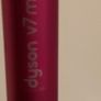 DYSON V7 Motohead, with charger, in excellent condition, very good battery Image 7