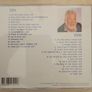 Kenny Rogers 2CD Image 2