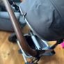 Joolz Day 2 Travel System Grey Image 2