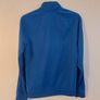 chelsea jacket Image 5