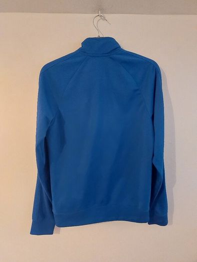chelsea jacket