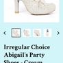 Boots irregular choice Image 5