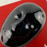 Rare Baccarat paperweight Image 4