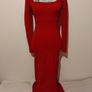 Boohoo Dress, New With Tags Image 3