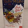 Shifty McGifty and Slippery Sam: Jingle Bells story book Image 2