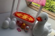 pets alive mama duck