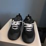 New Balance 808 Image 2