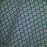 Next short sleeve dress size UK14 EU42 Postage included Image 2
