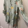 New with tag baby girl dress 12-24 months Image 2