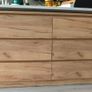 Chest of drawers ,Jysk Image 6