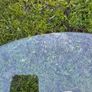 Lovely fairy resin table Image 6