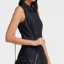 New Dkny Crossbody Bag Image 2
