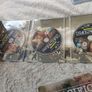 The pacific dvd box set steel tin Image 2