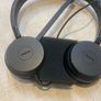 Jabra headphone HSC060 brand new Image 7